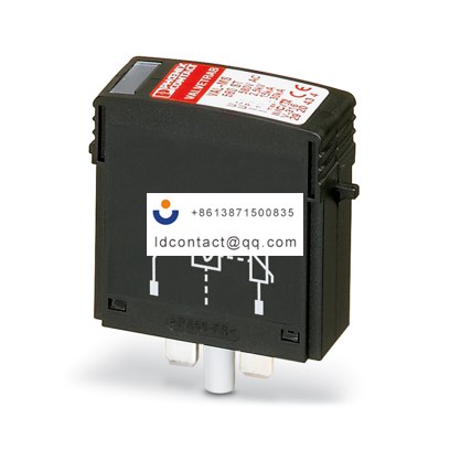 2920434 Phoenix Contact product image